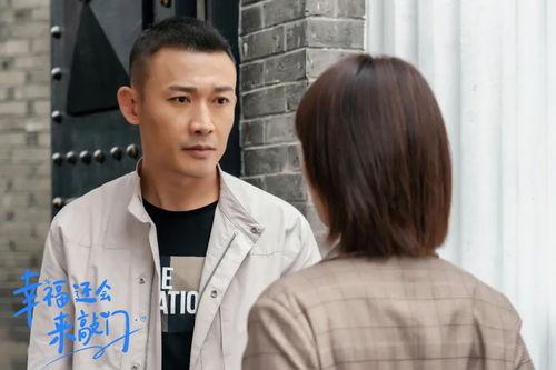 都市恋情演员,星光熠熠的浪漫邂逅