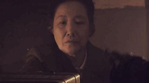 王彩平个人资料,从平凡走向卓越的励志人生