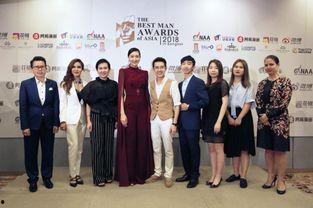 2018泰国娱乐新闻,年度热点事件大盘点