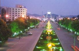 德阳洗照片,还原影像之美，见证城市变迁