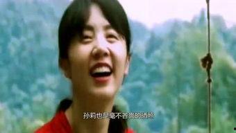 笑果娱乐老板,揭秘喜剧王国背后的商业智慧与人生哲学”