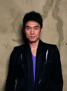 林依轮个人资料年龄,岁月如歌，魅力依旧的乐坛常青树