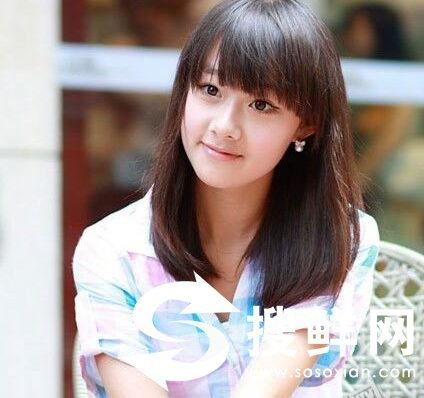 曹曦月个人资料简介,多才多艺的影视新星，演艺事业璀璨绽放