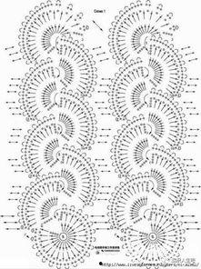 八卦昆仑扇吧,揭秘八卦奥秘与神秘传说