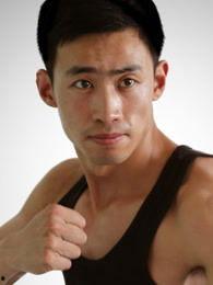 孙云涛个人资料