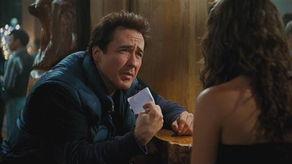 成龙史密斯搞笑电影,成龙与史密斯跨界喜剧传奇