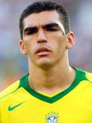 卢西奥图片,光影交织的传奇英雄