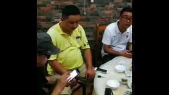 东北兄弟情义搞笑小品,爆笑演绎兄弟情深